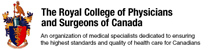 The Royal College of Physicians and Surgeons of Canada